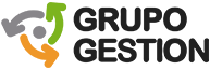 Grupo Gestión